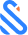 SWAN 晟湾